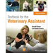 Textbook for the Veterinary Assistant