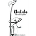 Obatala: Four Paths to Equanimity