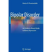 Bipolar Disorder: An Evidence-Based Guide to Manic Depression
