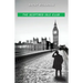 The Sceptred Isle Club: A John Le Brun Novel, Book 2