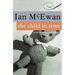The Child in Time