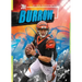 Joe Burrow