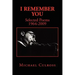 I Remember You