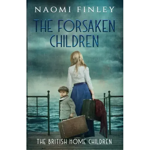 The Forsaken Children