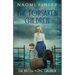The Forsaken Children