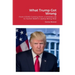What Trump Got Wrong: From COVID Coming From a Chinese Lab to Hunter Biden's Laptop Being Real