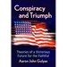 Conspiracy and Triumph: Theories of a Victorious Future for the Faithful