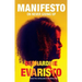 Manifesto: On Never Giving Up