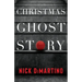 Christmas Ghost Story