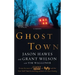 Ghost Town