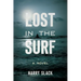 Lost in the Surf