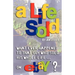 A Life Sold - What Ever Happened to That Guy Who Sold His Whole Life on Ebay?
