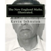 The New England Mafia. Illustrated.: With testimoney from Frank Salemme and a US Government time line.