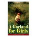 A Garland for Girls (Children's Classics Series)