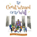 The Great Wizard of the Wall