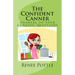 The Confident Canner: Answers to Your Canning Questions