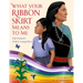 What Your Ribbon Skirt Means to Me: Deb Haaland's Historic Inauguration