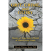 Grit, Grime, and Glory: Stories of Hope from a World of Hard-Living People