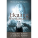 Healing Worthlessness: Coming Into Self-Love as a Trauma Survivor