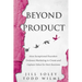 Beyond Product