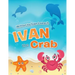 Ivan the Crab