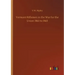 Vermont Riflemen in the War for the Union 1861 to 1865