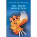 The Three Musketeers: An Abridgement by Lord Sudley