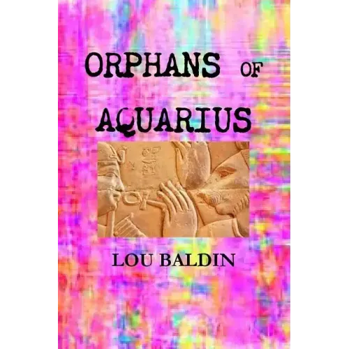 Orphans of Aquarius