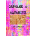 Orphans of Aquarius