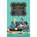 Girlfriends' Guide to Weight Loss: What Your Doctors Can't Tell You and What Your Trainers Won't