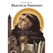 Practical Theology: Spiritual Direction from Saint Thomas Aquinas