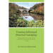 Trauma Informed Directed Sandplay