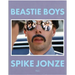 Beastie Boys