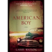 American Boy