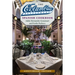 The Columbia Restaurant Spanish Cookbook