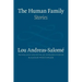The Human Family: Stories