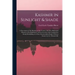 Kashmir in Sunlight & Shade; a Description of the Beauties of the Country, the Life, Habits and Humour of Its Inhabitants, and an Account of the Gradu