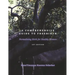 A Comprehensive Guide to Freebirth: Normalizing Birth for Healthy Women