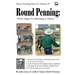 Round Penning: First Steps to Starting a Horse: A Guide to Round Pen Training and Essential Ground Work for Horses Using the Methods of John Lyons