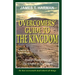 Overcomers' Guide To The Kingdom