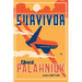 Survivor