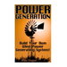 Power Generation: Build Your Own Wind Power Generating System!
