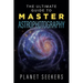 The Ultimate Guide To Master Astrophotography