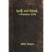 Spells and Rituals: A Beginners Guide To Spells And Rituals