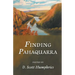 Finding Pahaquarra