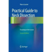 Practical Guide to Neck Dissection: Focusing on the Larynx
