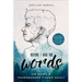 Before I Had the Words: On Being a Transgender Young Adult