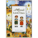 A Missal for Little Ones