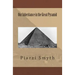 Our Inheritance in the Great Pyramid