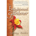 The Enlightened Gardener